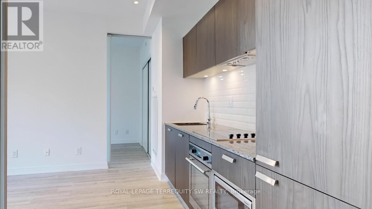 1012 - 50 Charles Street E, Toronto, Ontario  M4Y 0C3 - Photo 9 - C12148765