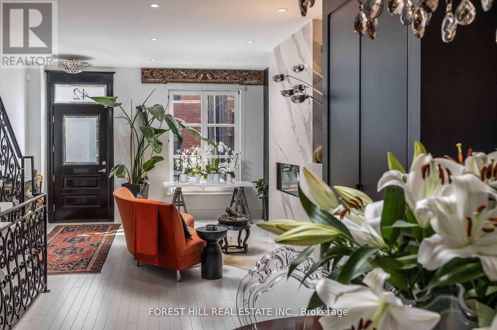 Property at 42 BERRYMAN STREET image 3