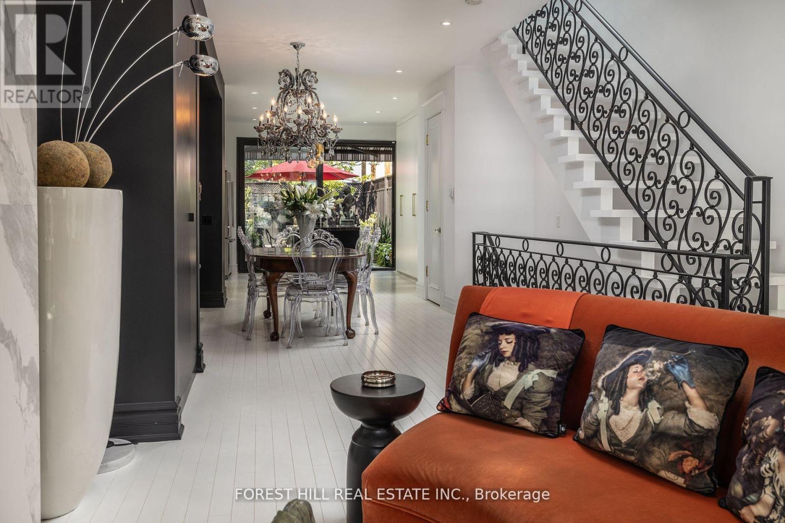 Property at 42 BERRYMAN STREET image 5