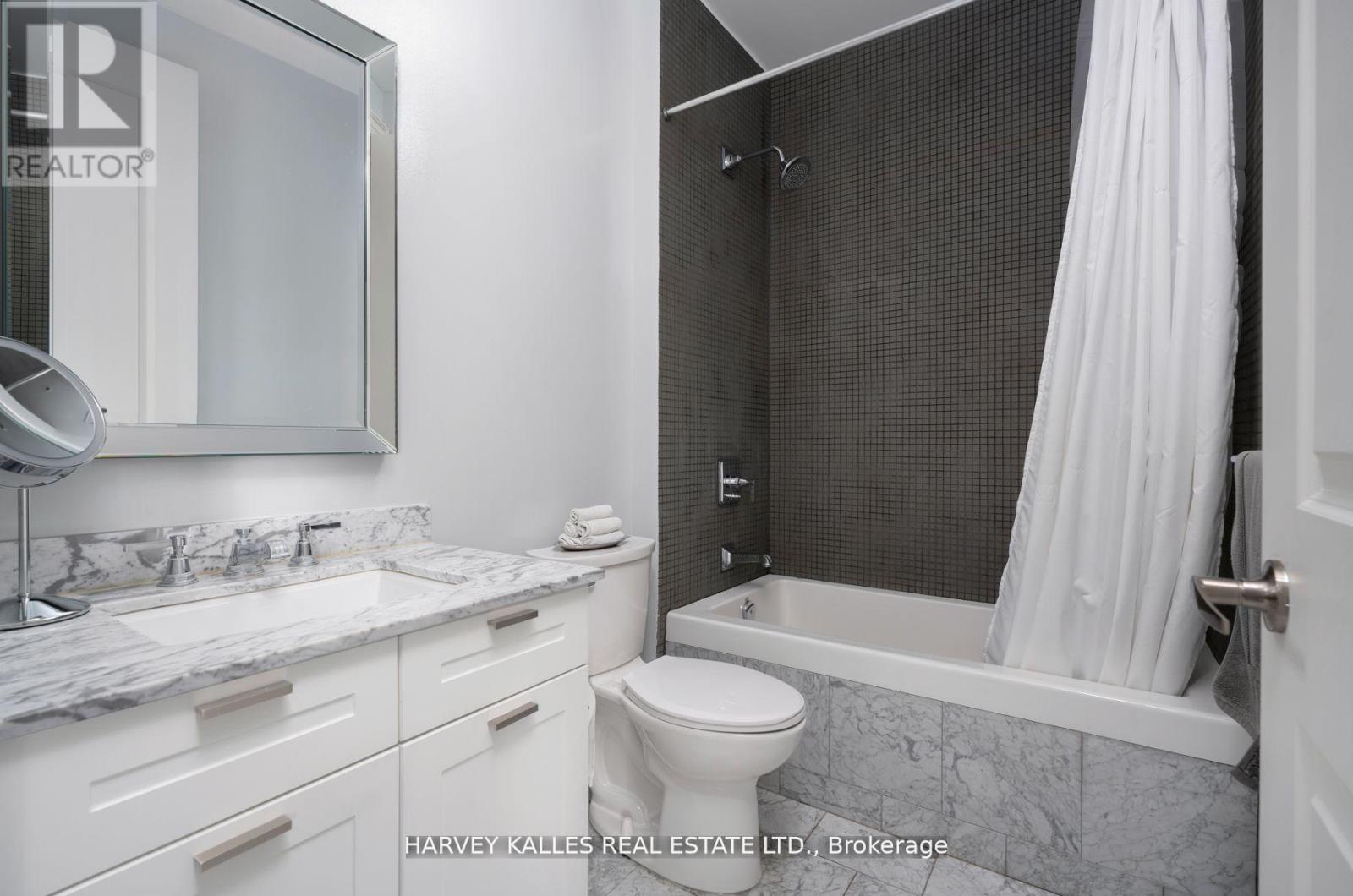 2901 - 35 Hayden Street, Toronto, Ontario  M4Y 3C3 - Photo 21 - C12148816
