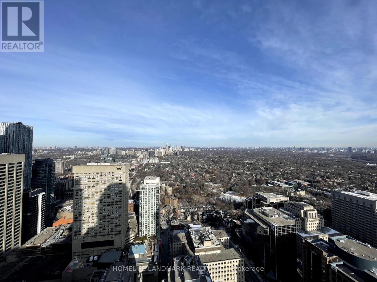 Lph4707 - 50 Charles Street E, Toronto, Ontario  M4Y 0C3 - Photo 14 - C12148820