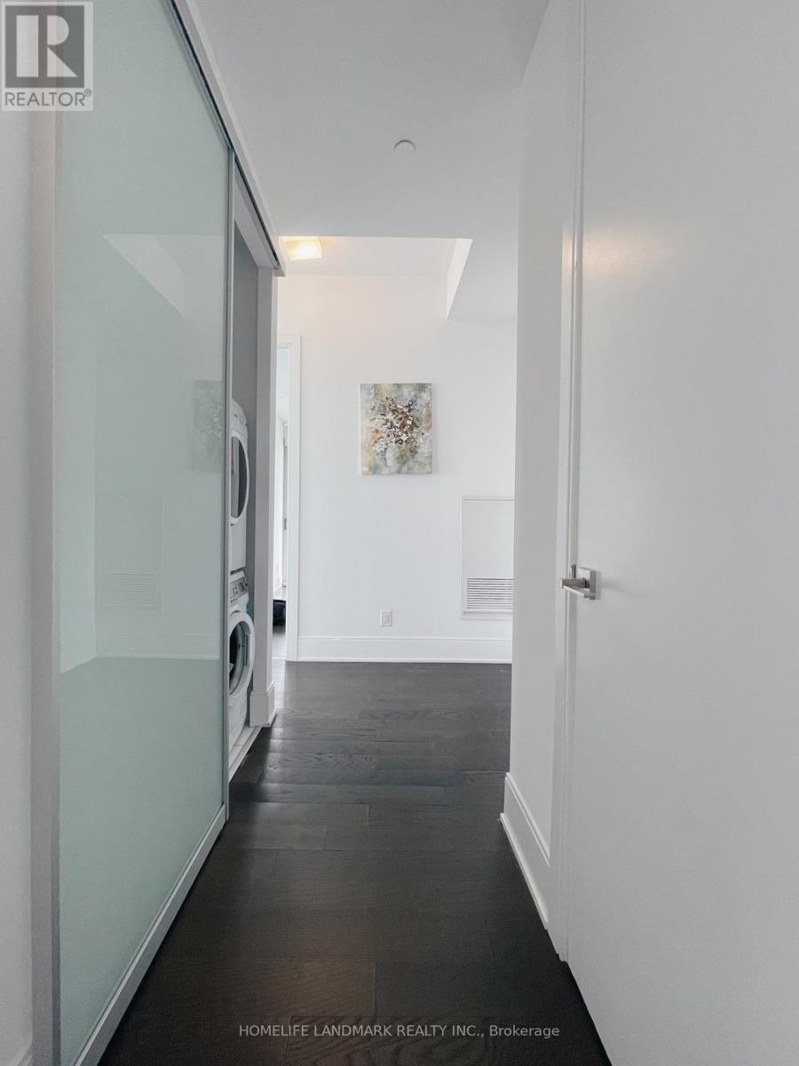 Lph4707 - 50 Charles Street E, Toronto, Ontario  M4Y 0C3 - Photo 17 - C12148820