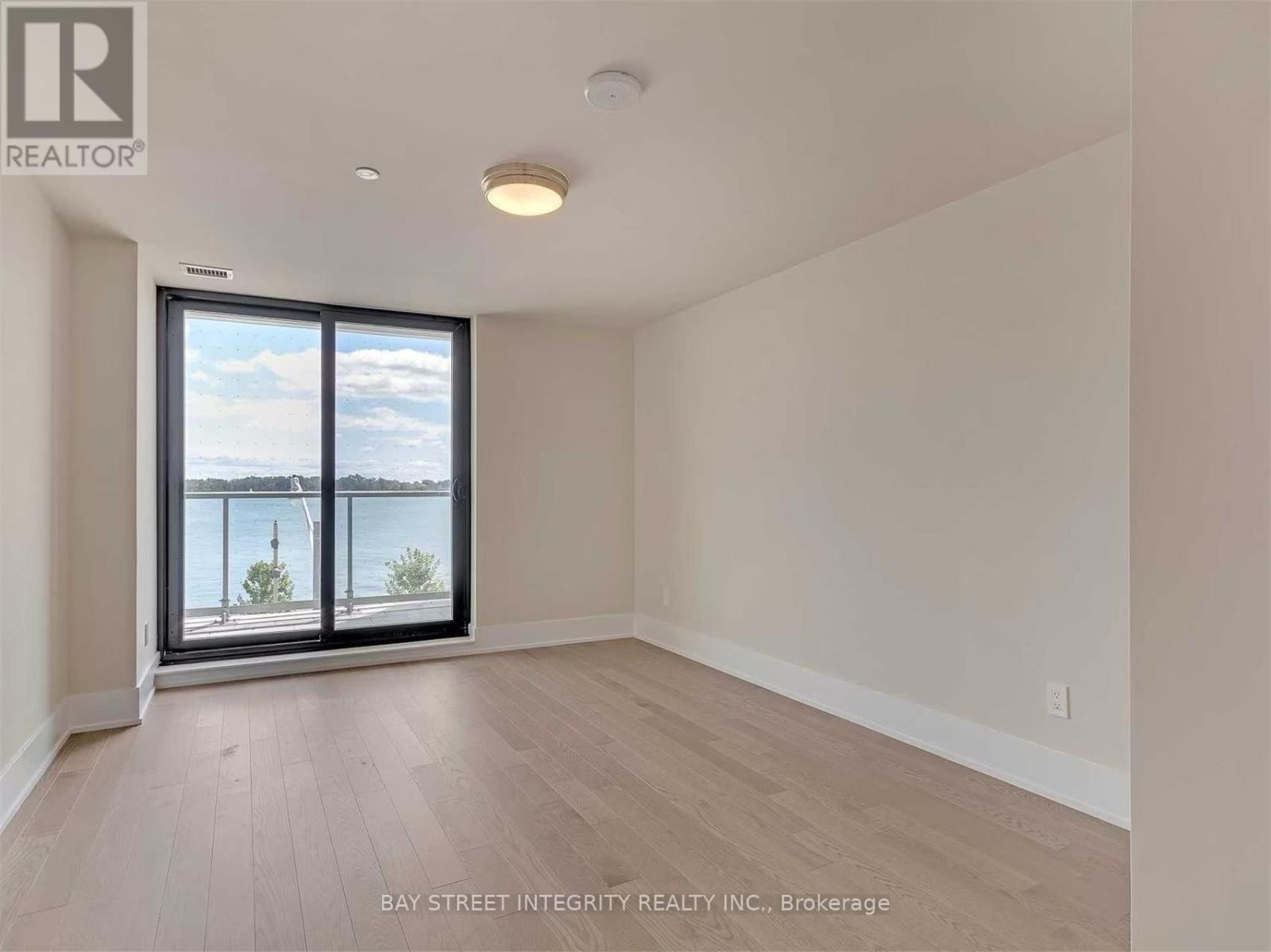 207 - 118 Merchants' Wharf, Toronto, Ontario  M5A 0L3 - Photo 16 - C12148830