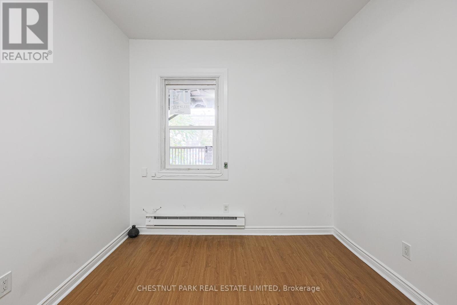 2 - 677 Queen Street W, Toronto, Ontario  M6J 1E6 - Photo 9 - C12148848