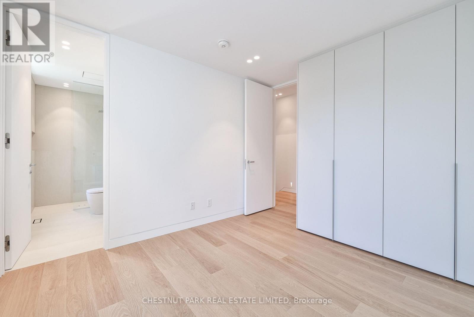 5 Brookfield Street, Toronto, Ontario  M6J 3A8 - Photo 25 - C12148857