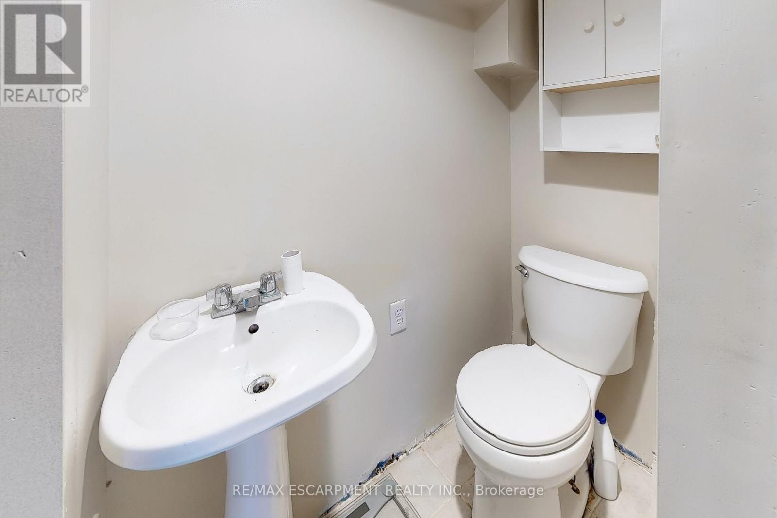 5380 Salem Road, Burlington, Ontario  L7L 3X4 - Photo 30 - W12148643