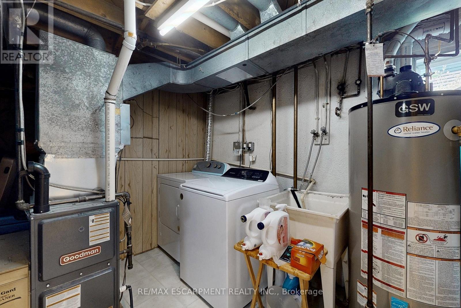 5380 Salem Road, Burlington, Ontario  L7L 3X4 - Photo 32 - W12148643