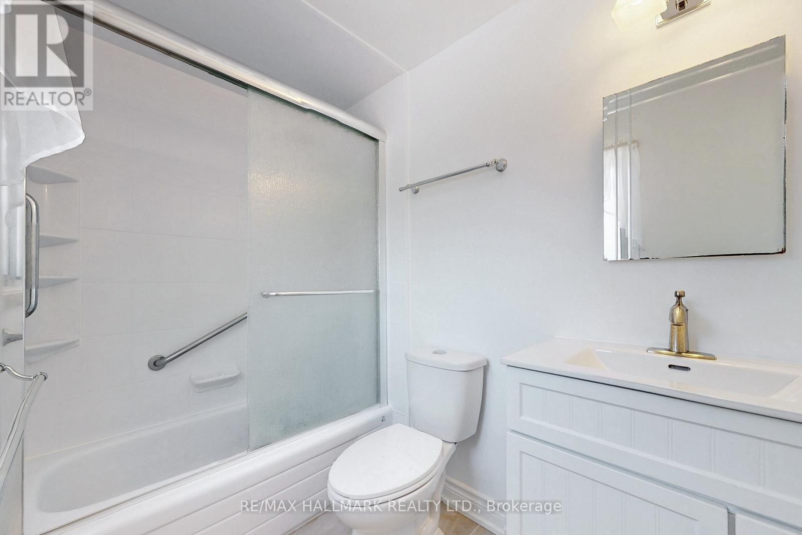 1346 Oxford Avenue, Oakville, Ontario  L6H 1T1 - Photo 26 - W12148675