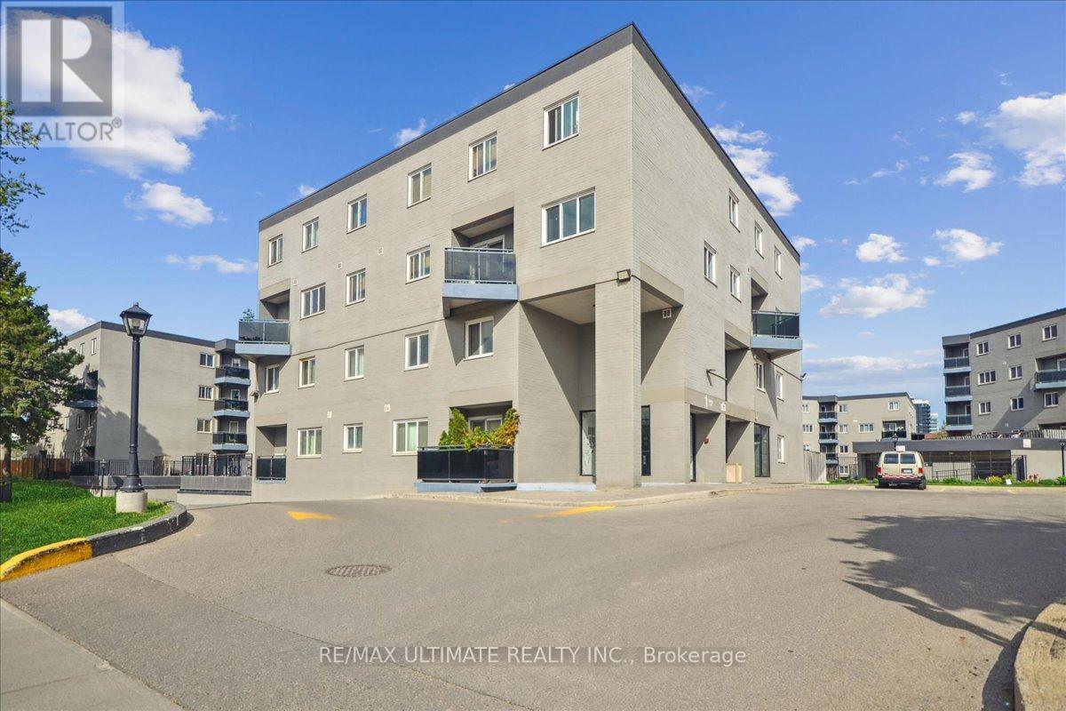 Property at 46 - 2001 BONNYMEDE STREET image 1