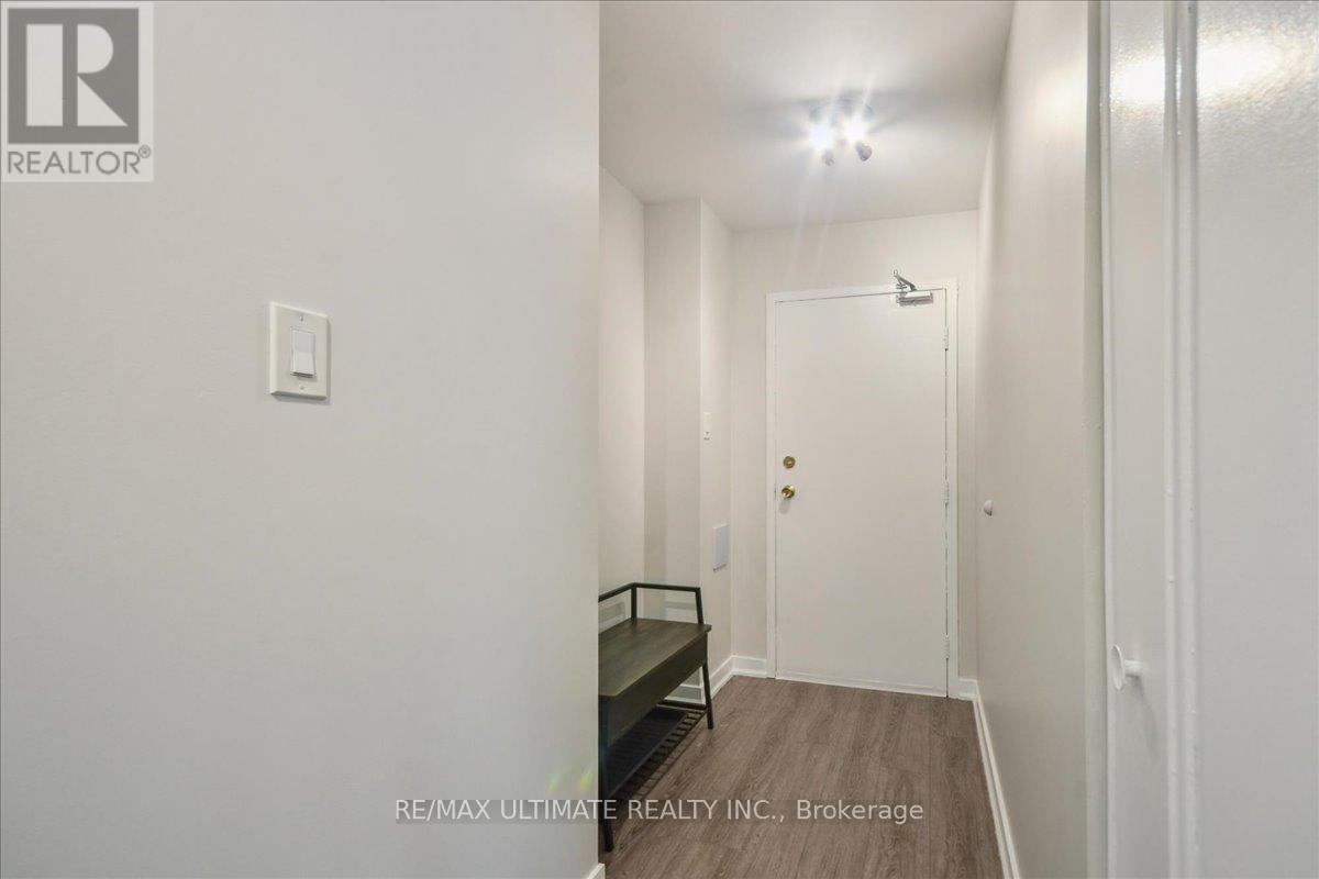 Property at 46 - 2001 BONNYMEDE STREET image 3
