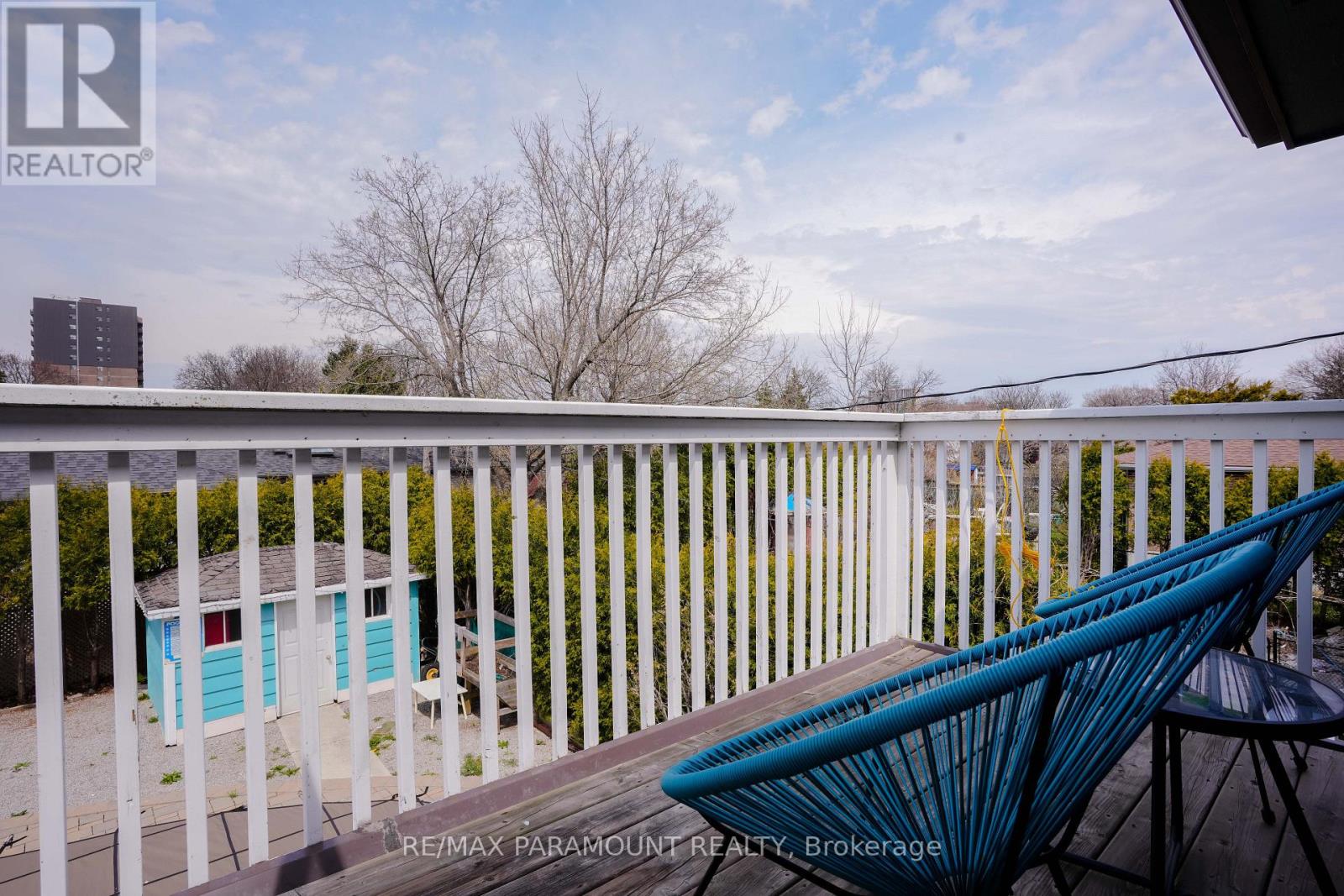 10 Burnham Crescent, Brampton (Avondale), Ontario  L6T 2L2 - Photo 20 - W12148702