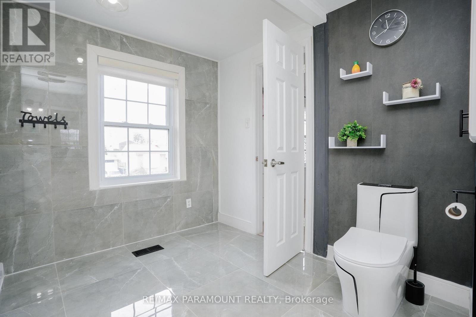 10 Burnham Crescent, Brampton (Avondale), Ontario  L6T 2L2 - Photo 24 - W12148702
