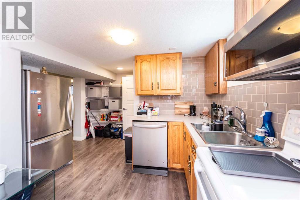 219 15 Avenue Ne, Calgary, Alberta  T2E 1H1 - Photo 34 - A2219820