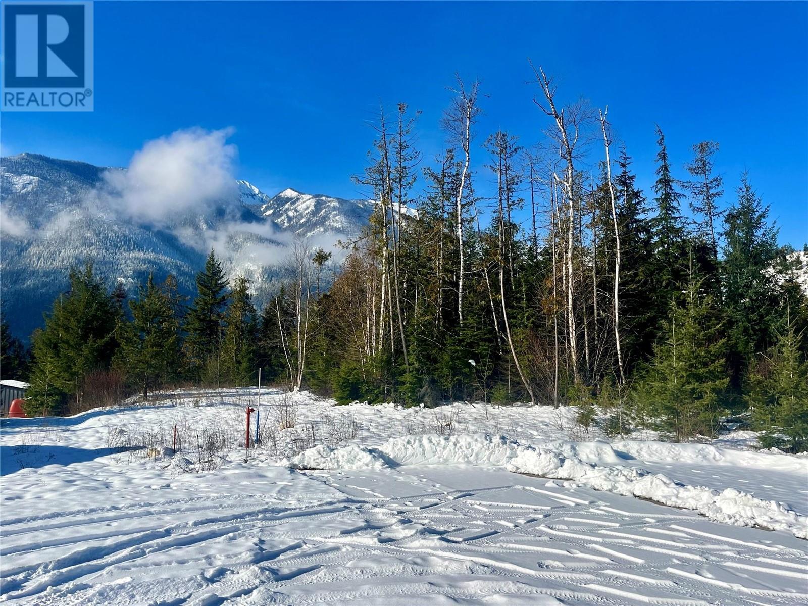 210 Fullmoon Road, Rosebery, British Columbia  V0G 1S1 - Photo 31 - 10335451