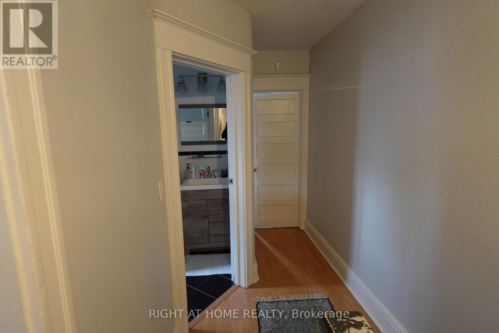 648 Eastern Avenue, Toronto, Ontario  M4M 1E7 - Photo 14 - E12148739