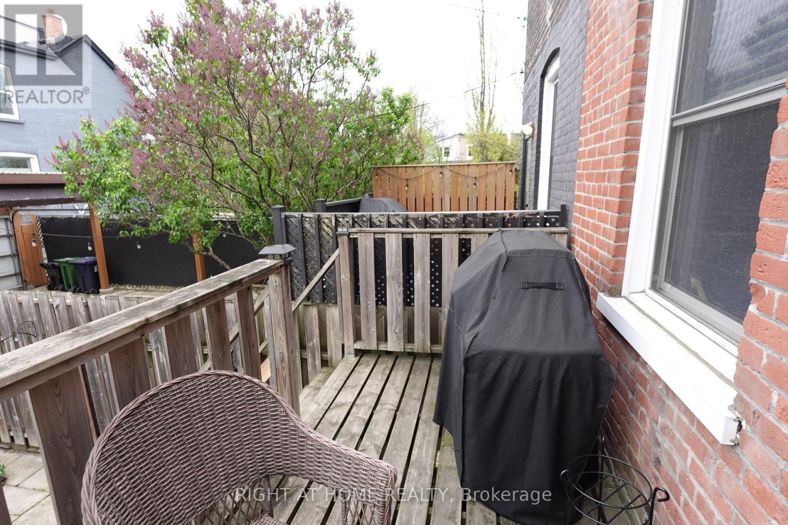 648 Eastern Avenue, Toronto, Ontario  M4M 1E7 - Photo 20 - E12148739