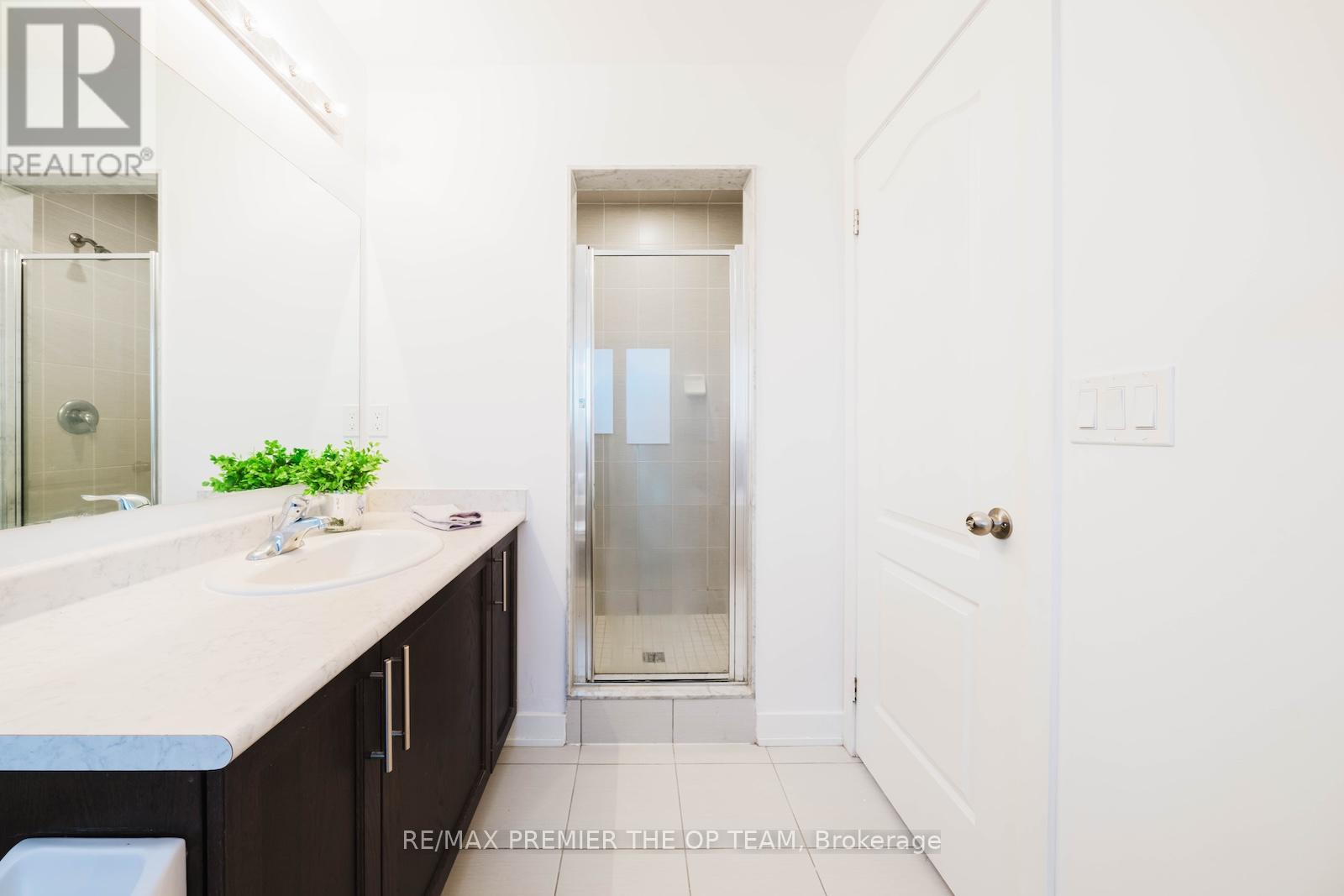 964 Kicking Horse Path, Oshawa, Ontario  L1J 0B4 - Photo 24 - E12148764
