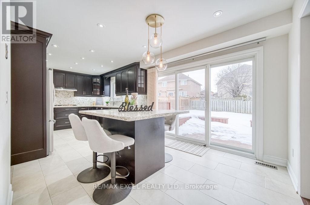 1619 Amberlea Road, Pickering, Ontario  L1V 5P3 - Photo 18 - E12148801