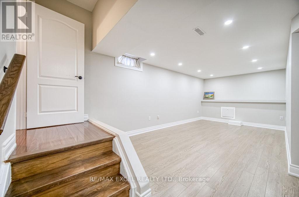 1619 Amberlea Road, Pickering, Ontario  L1V 5P3 - Photo 40 - E12148801