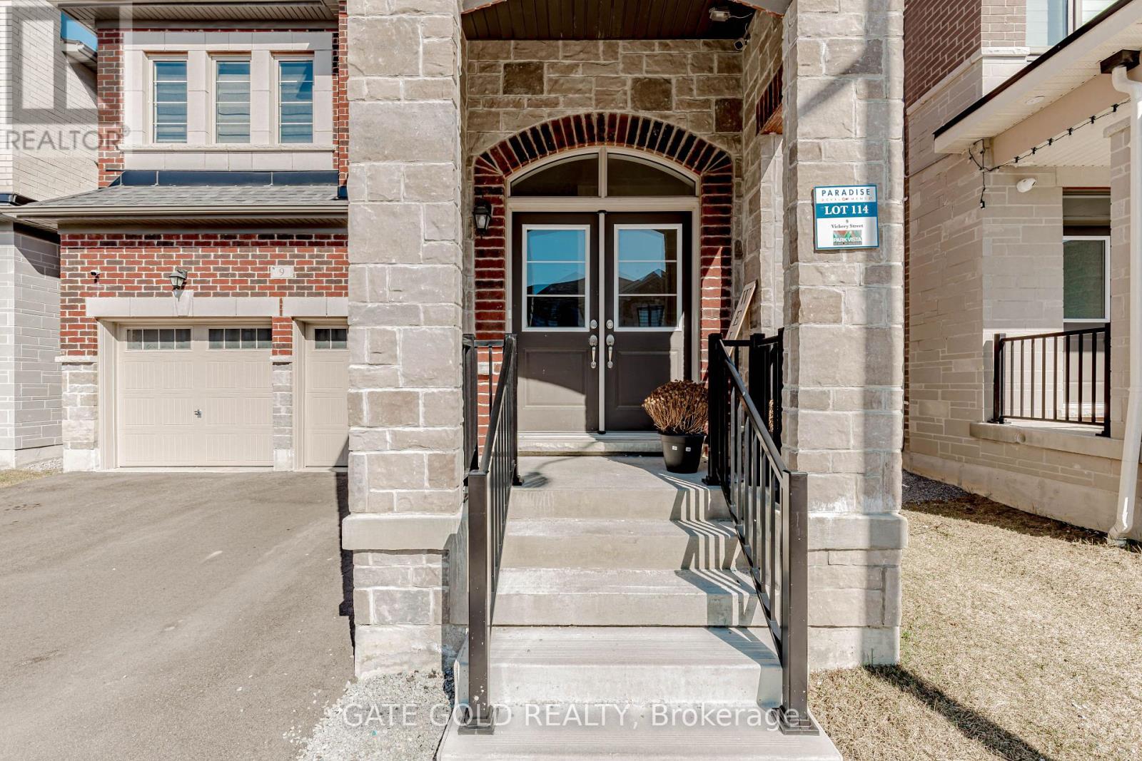 Property at 9 VICKERY STREET image 2