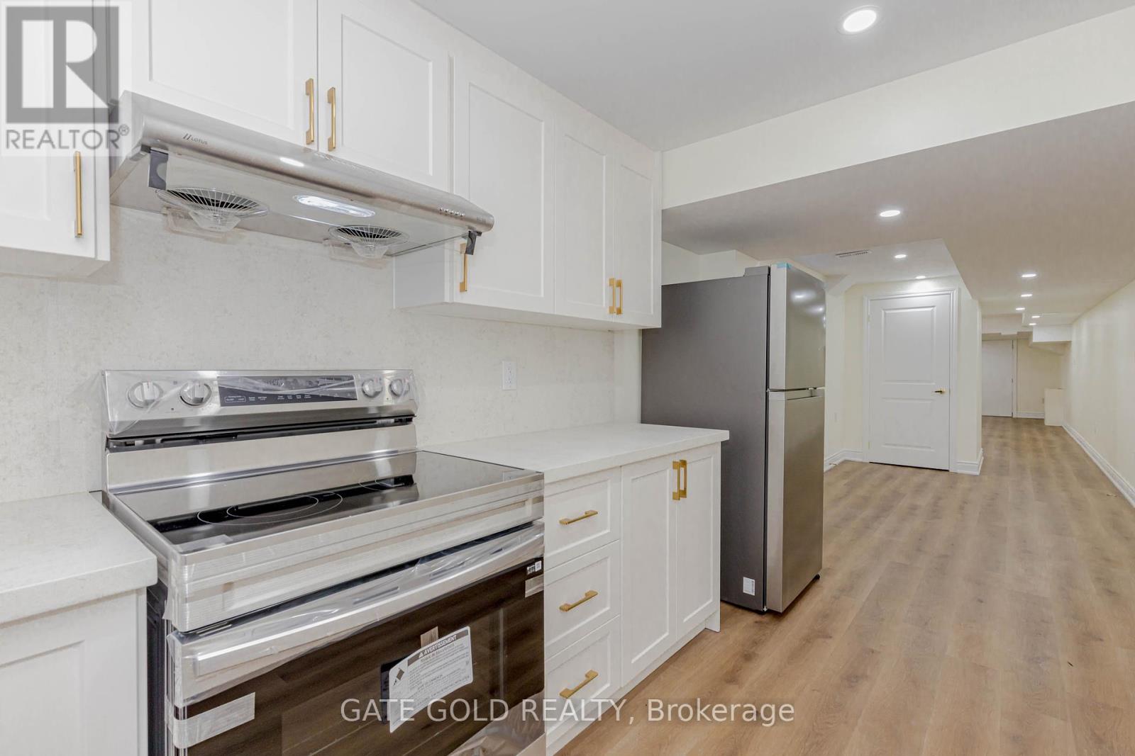 9 Vickery Street, Whitby, Ontario  L1P 0L1 - Photo 37 - E12148803