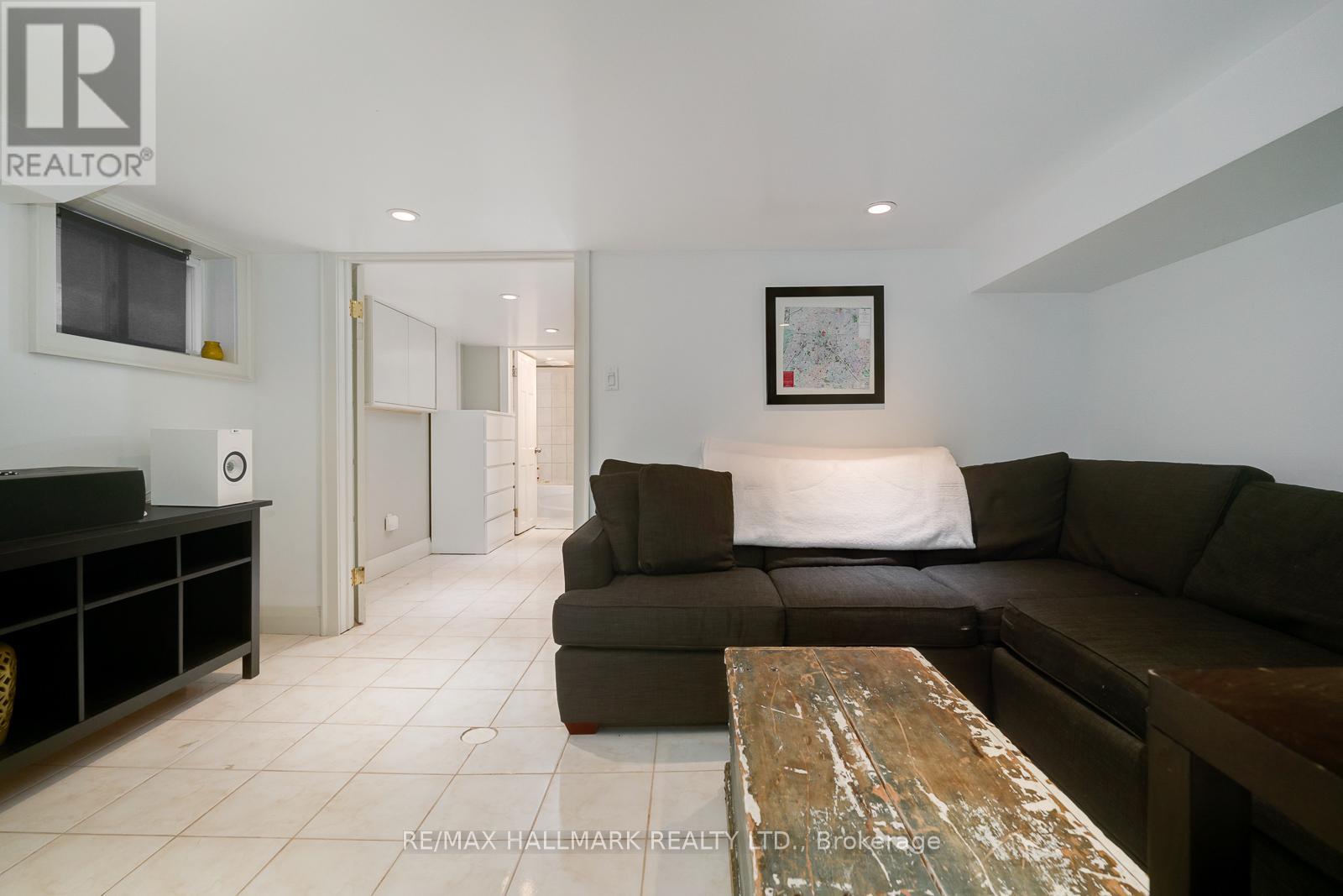 Lower - 1900 Gerrard Street E, Toronto, Ontario  M4L 2C1 - Photo 8 - E12148854