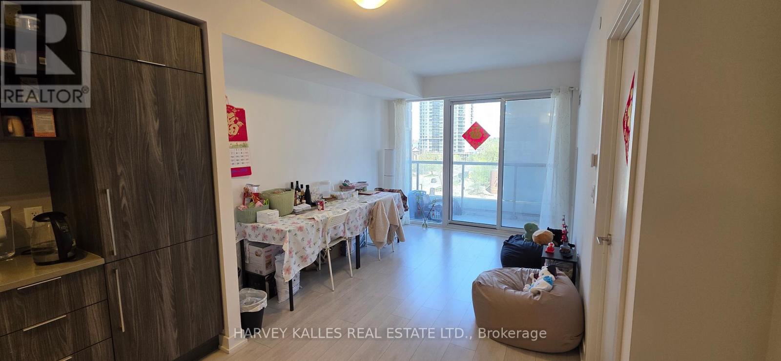 519 - 2033 Kennedy Road, Toronto, Ontario  M1T 0B9 - Photo 2 - E12148855