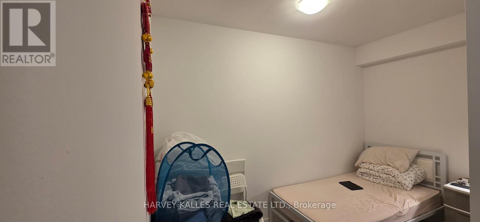 519 - 2033 Kennedy Road, Toronto, Ontario  M1T 0B9 - Photo 4 - E12148855