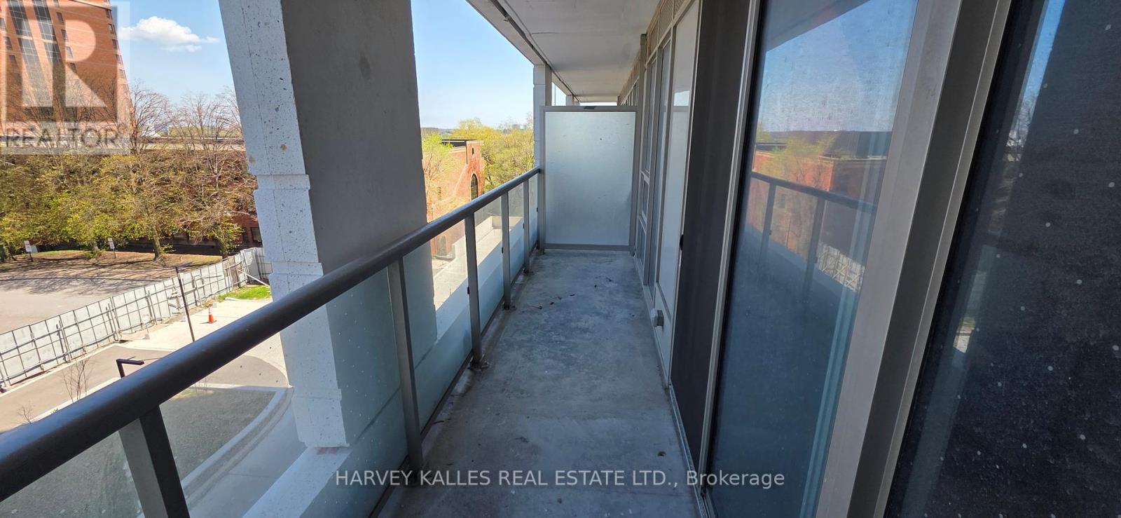 519 - 2033 Kennedy Road, Toronto, Ontario  M1T 0B9 - Photo 6 - E12148855