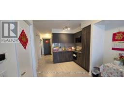 519 - 2033 KENNEDY ROAD, Toronto, Ontario