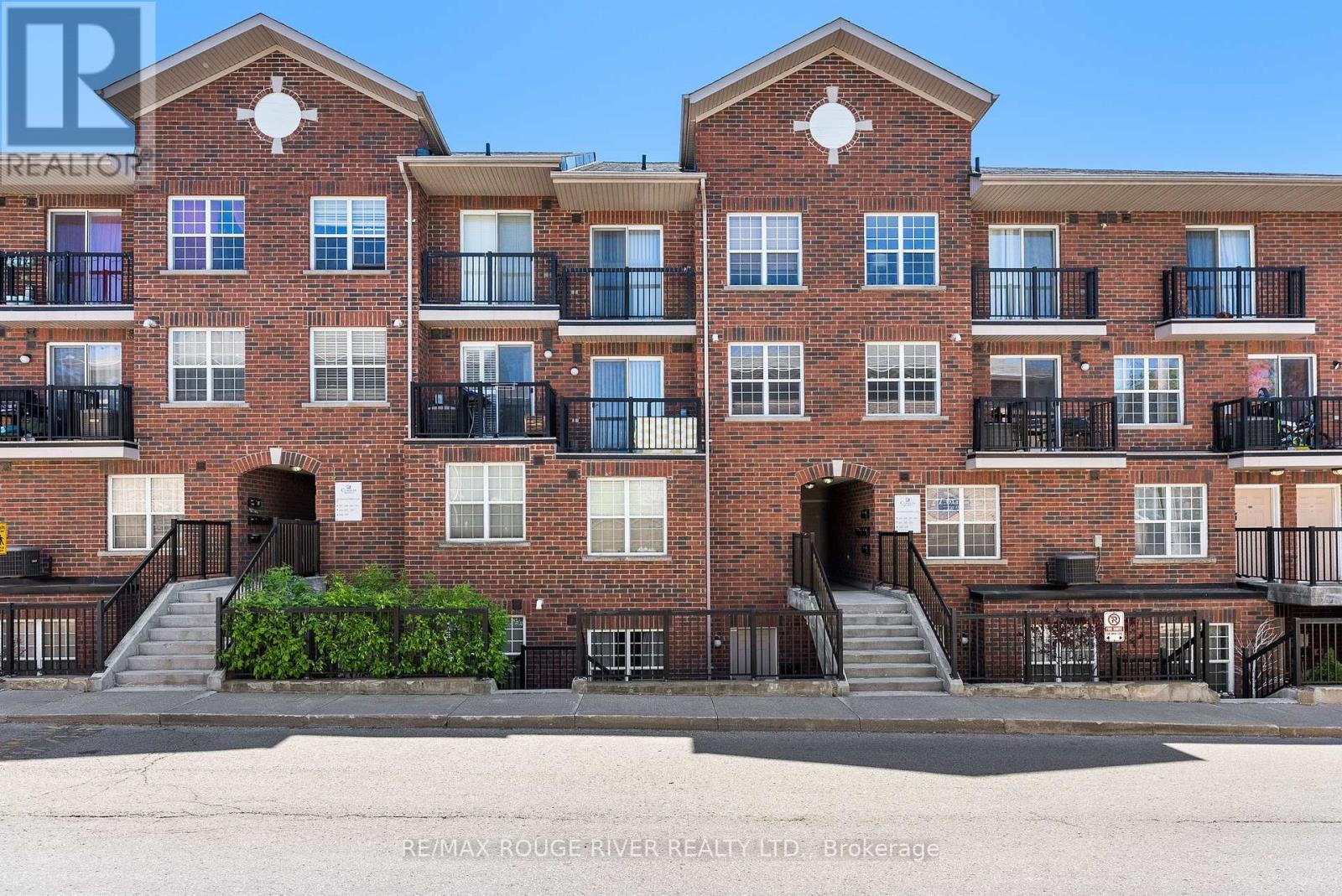 Property at 103 - 25 STRANGFORD LANE image 2