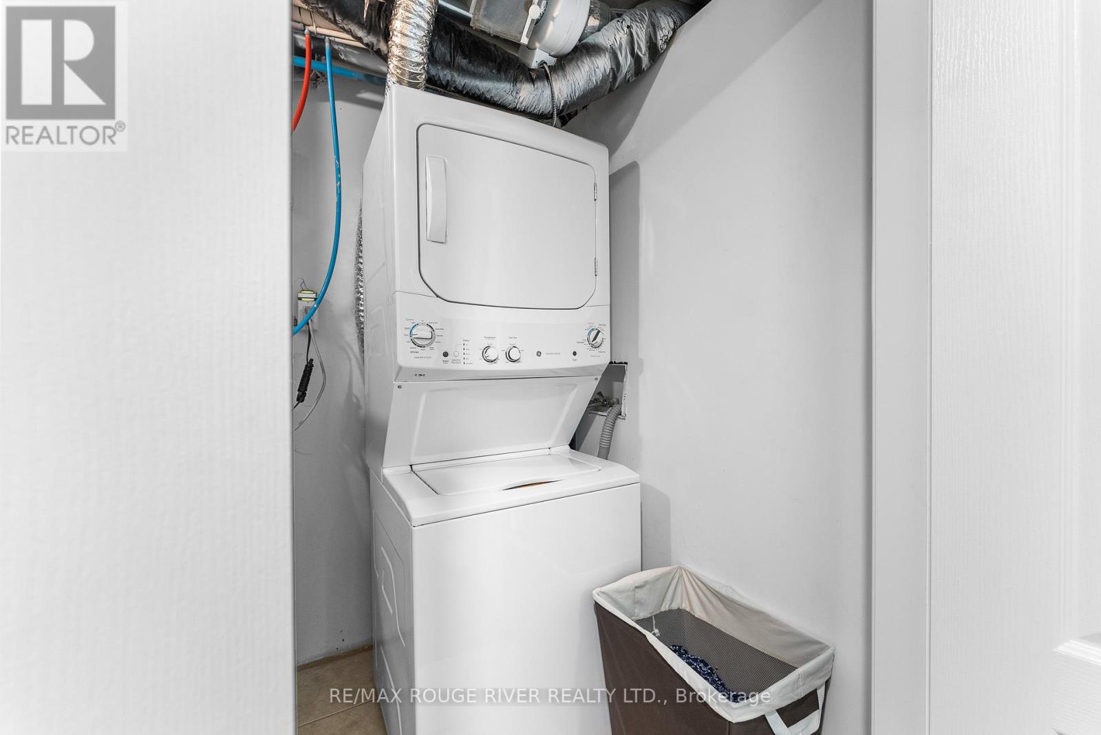 103 - 25 Strangford Lane, Toronto, Ontario  M1L 0E5 - Photo 22 - E12148866