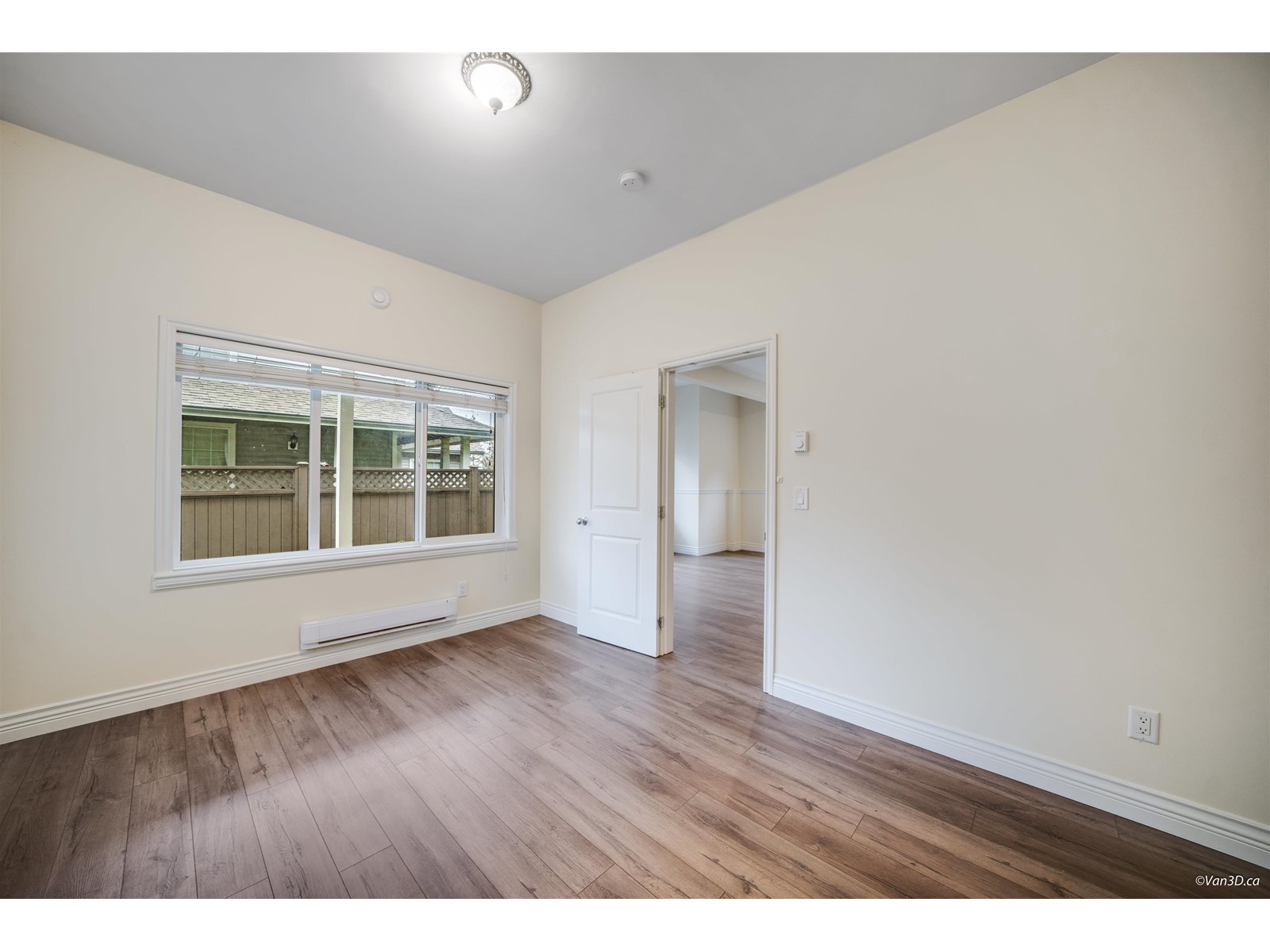 35725 Ledgeview Drive, Abbotsford, British Columbia  V3G 2Z2 - Photo 7 - R3002976