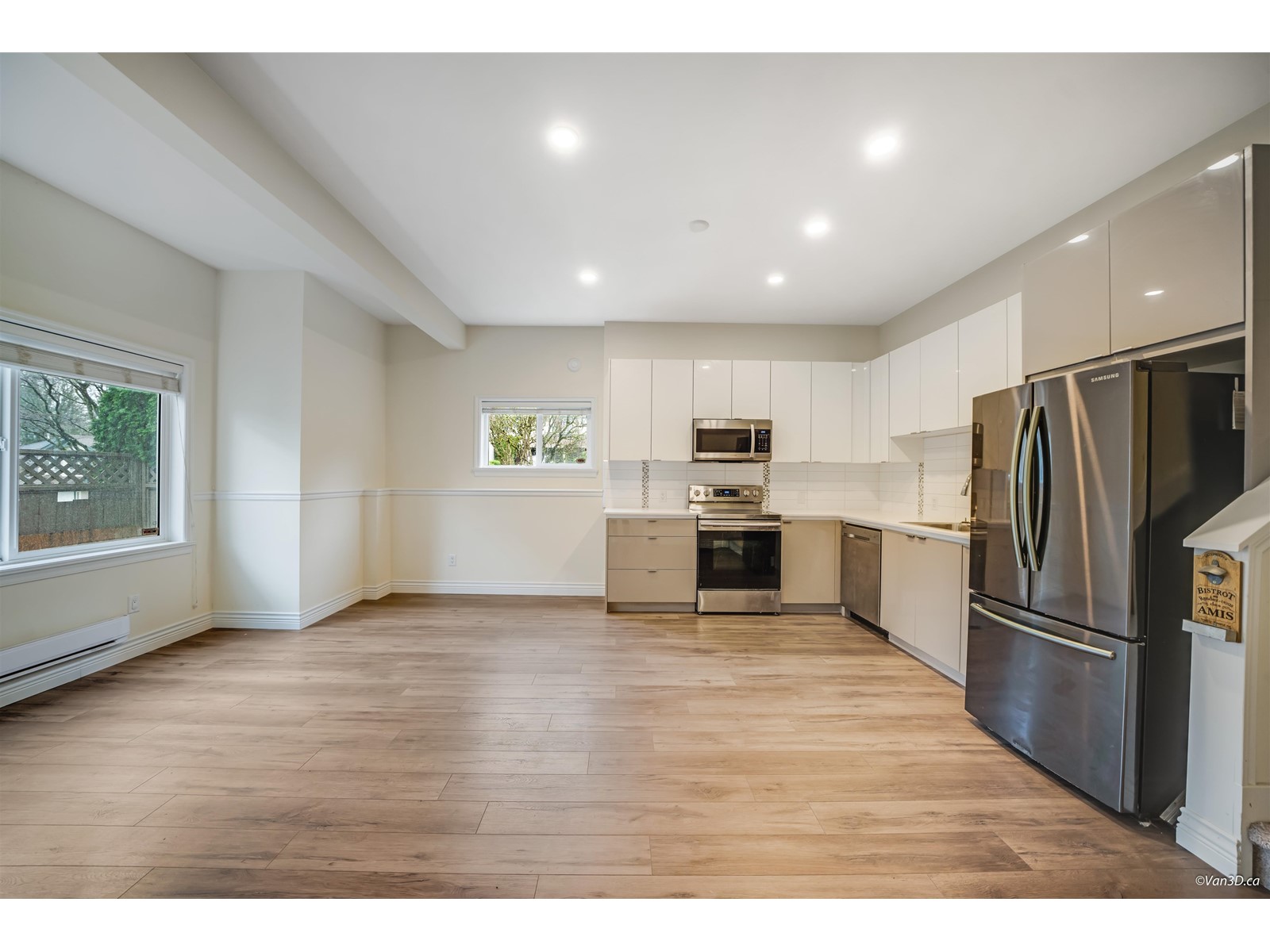 35725 Ledgeview Drive, Abbotsford, British Columbia  V3G 2Z2 - Photo 9 - R3002976