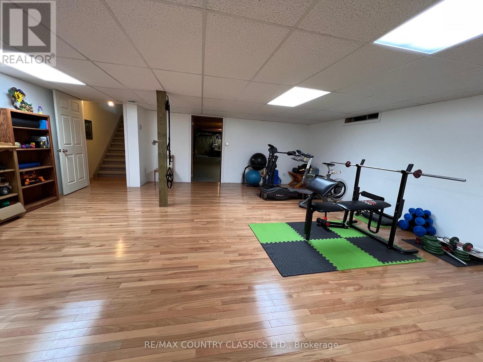 11 Golfview Drive, Bancroft, Ontario  K0L 1C0 - Photo 41 - X12148612