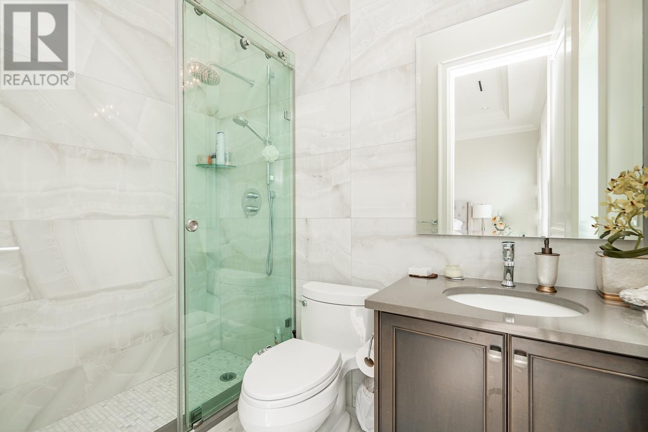 4980 Pendlebury Road, Richmond, British Columbia  V7E 1E8 - Photo 32 - R3002840