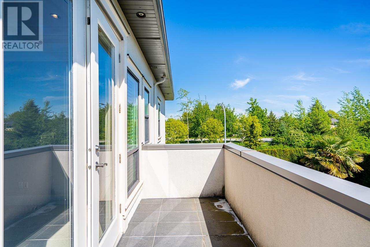 4980 Pendlebury Road, Richmond, British Columbia  V7E 1E8 - Photo 33 - R3002840