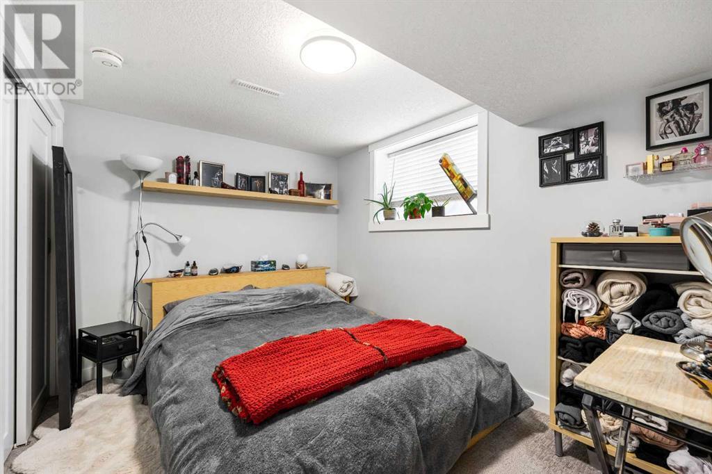 2 Harmon Place Sw, Calgary, Alberta  T2V 2Z9 - Photo 22 - A2220439