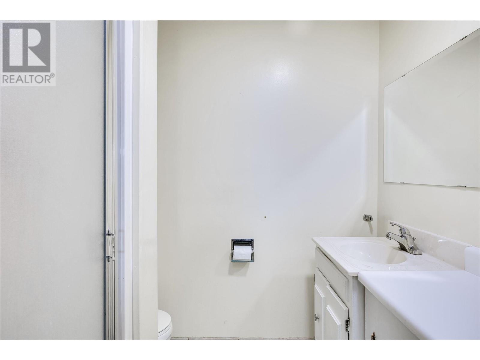 5253 Clarence Road, Peachland, British Columbia  V0H 1X2 - Photo 38 - 10340429