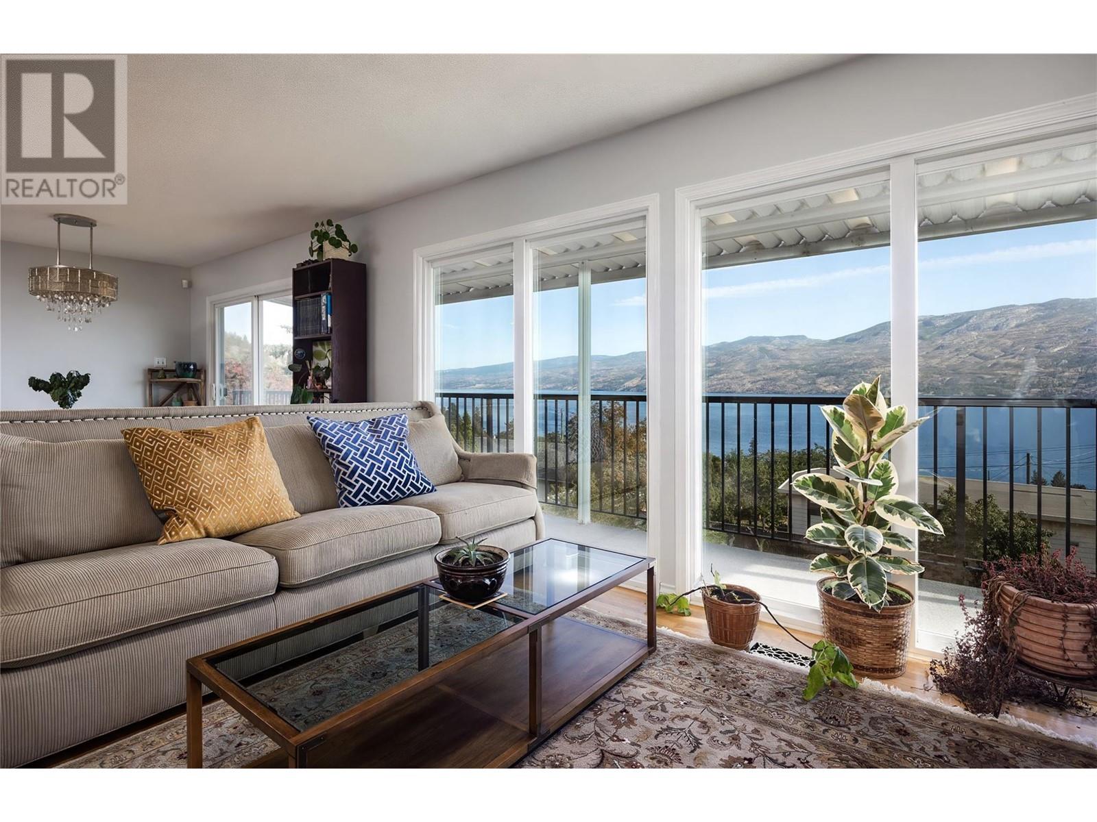 Property at 5253 Clarence Road image 1
