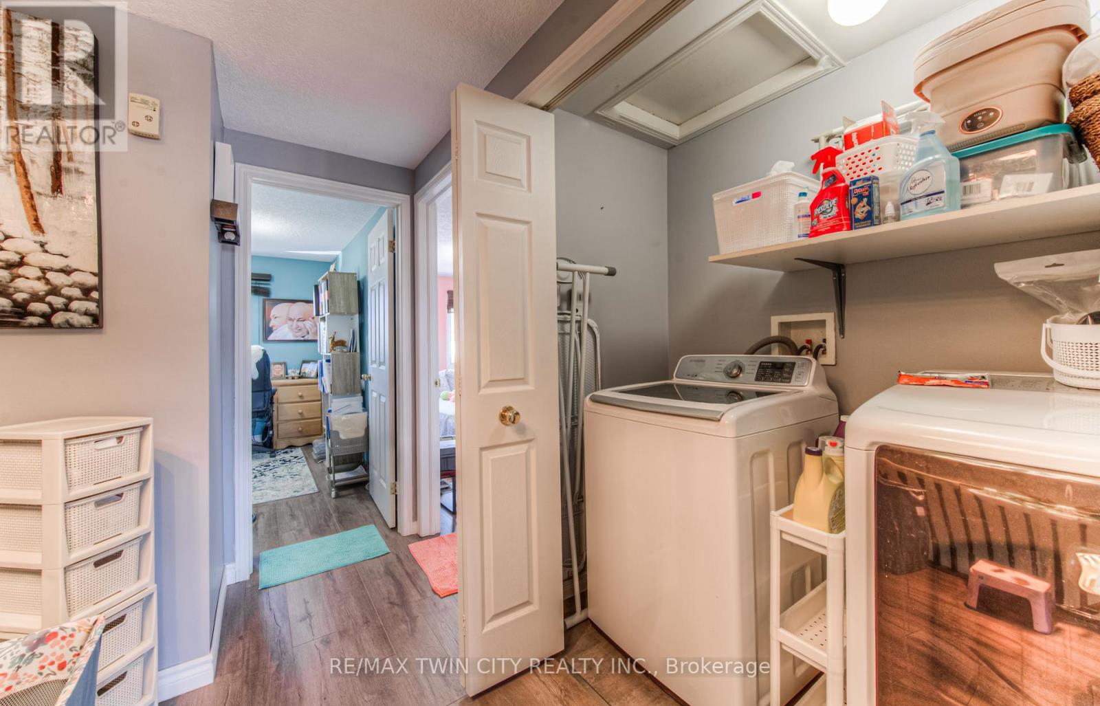 86 Rochefort Street, Kitchener, Ontario  N2R 1V7 - Photo 11 - X12148640