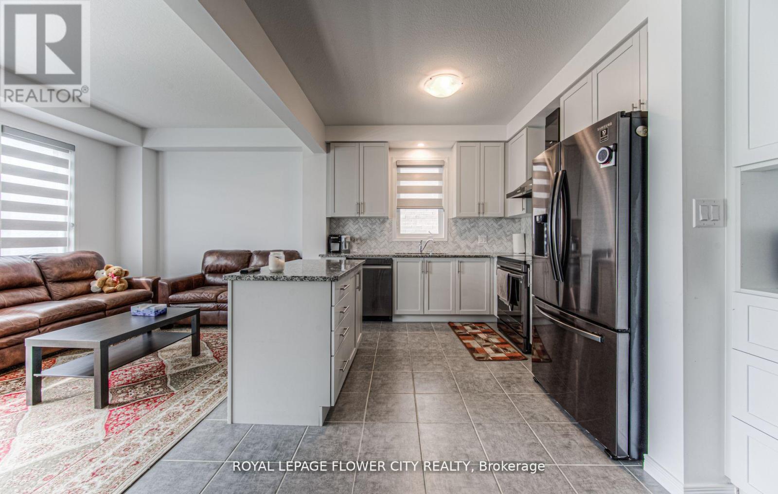 51 Beauchamp Drive, Cambridge, Ontario  N1S 0A2 - Photo 16 - X12148660