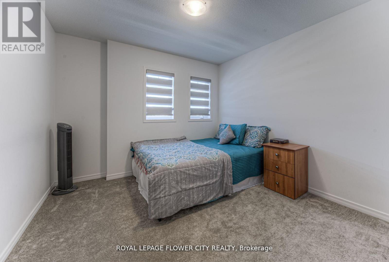 51 Beauchamp Drive, Cambridge, Ontario  N1S 0A2 - Photo 29 - X12148660