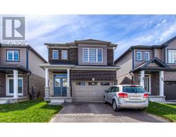 51 BEAUCHAMP DRIVE, Cambridge, Ontario