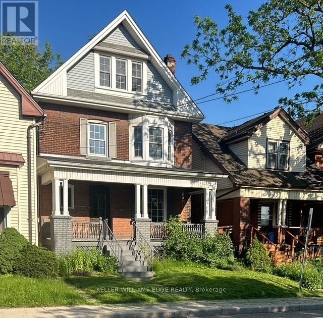 Property at 78 DUNDURN STREET N image 1