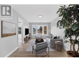 5082 ST. LAWRENCE AVENUE, Niagara Falls, Ontario
