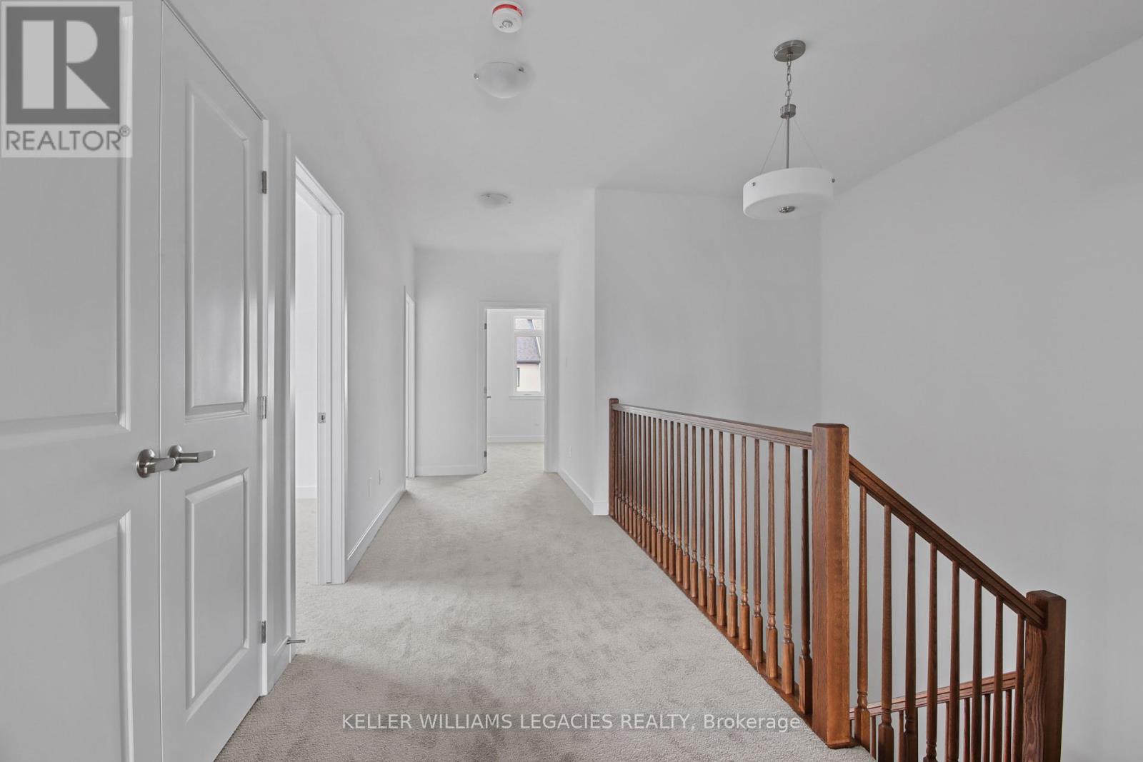 11 Mendoza Way, Ottawa, Ontario  K2S 1B6 - Photo 13 - X12148698