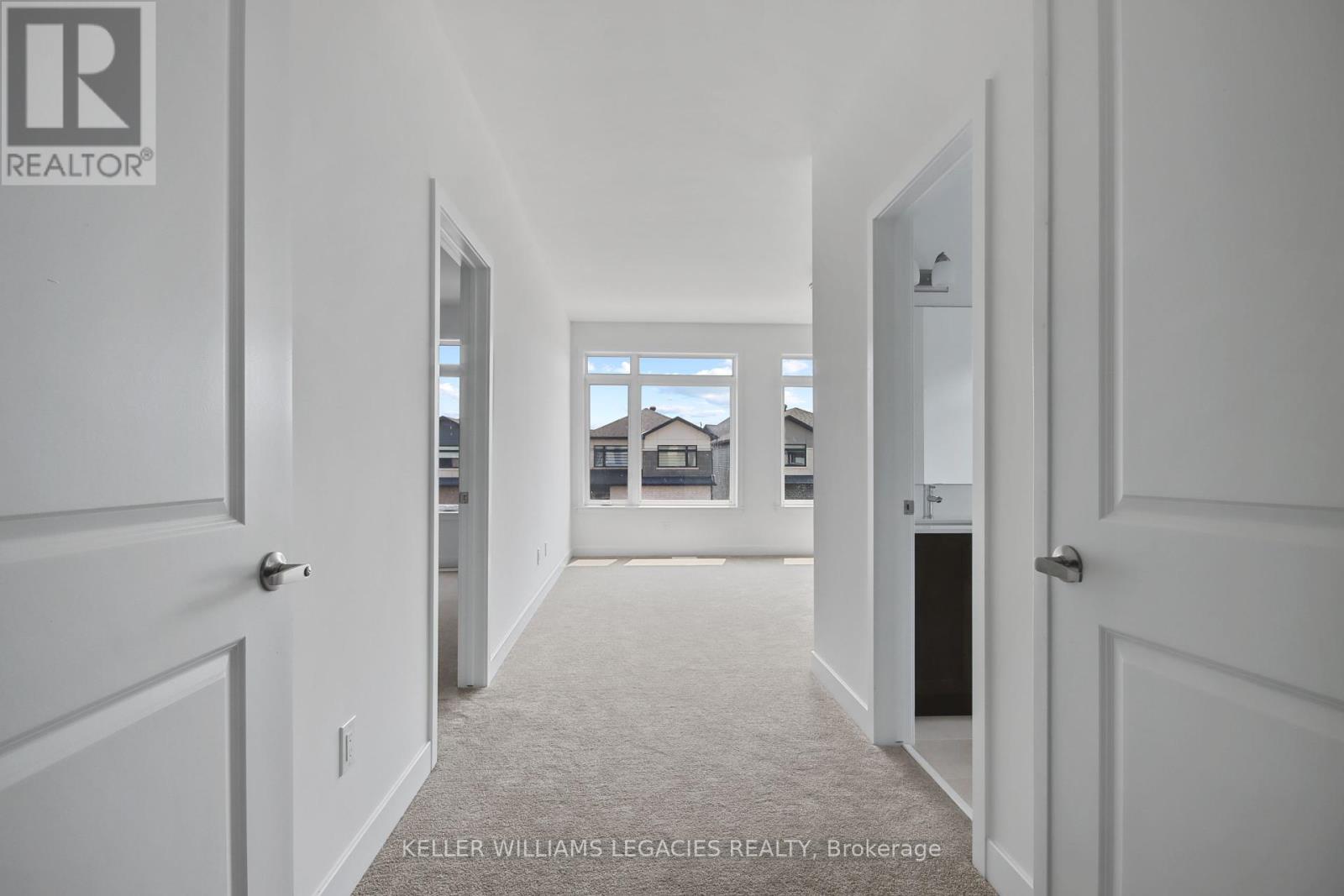 11 Mendoza Way, Ottawa, Ontario  K2S 1B6 - Photo 20 - X12148698