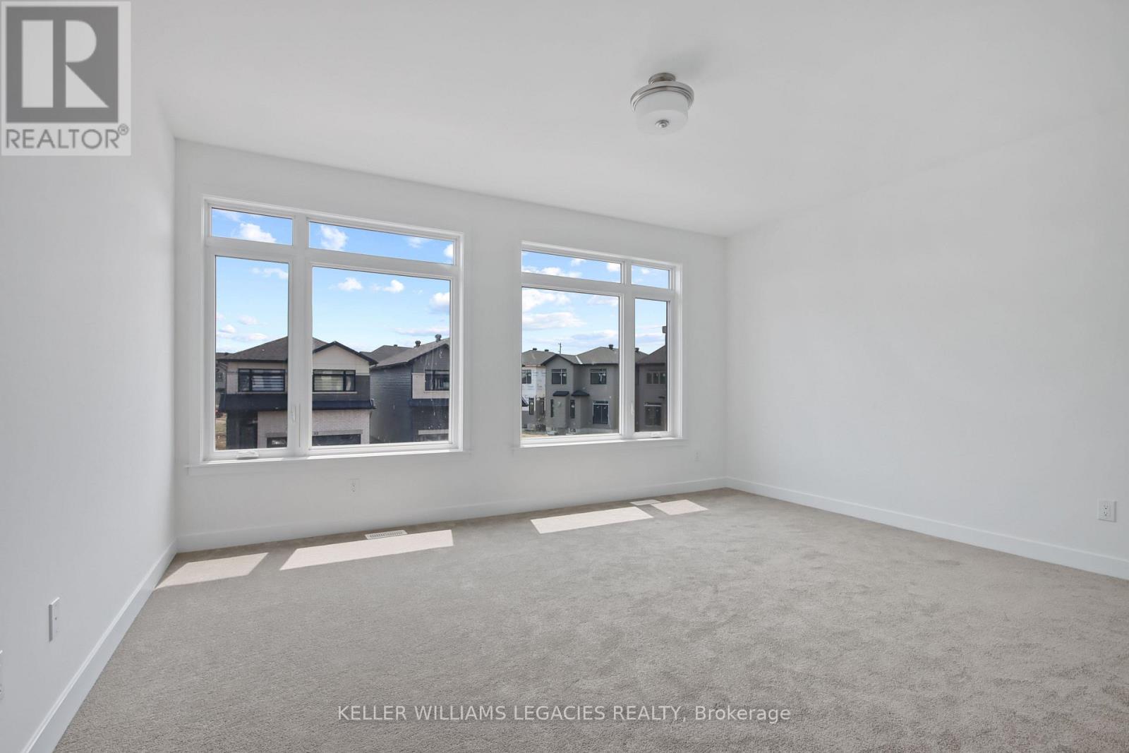 11 Mendoza Way, Ottawa, Ontario  K2S 1B6 - Photo 21 - X12148698