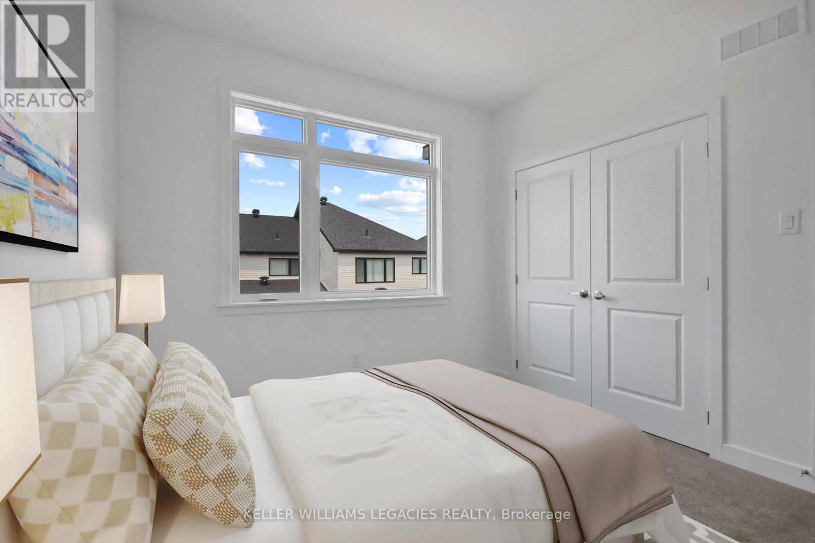 11 Mendoza Way, Ottawa, Ontario  K2S 1B6 - Photo 23 - X12148698